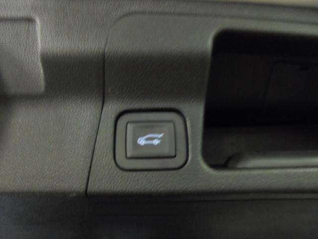 GMC Acadia 2017 photo 10